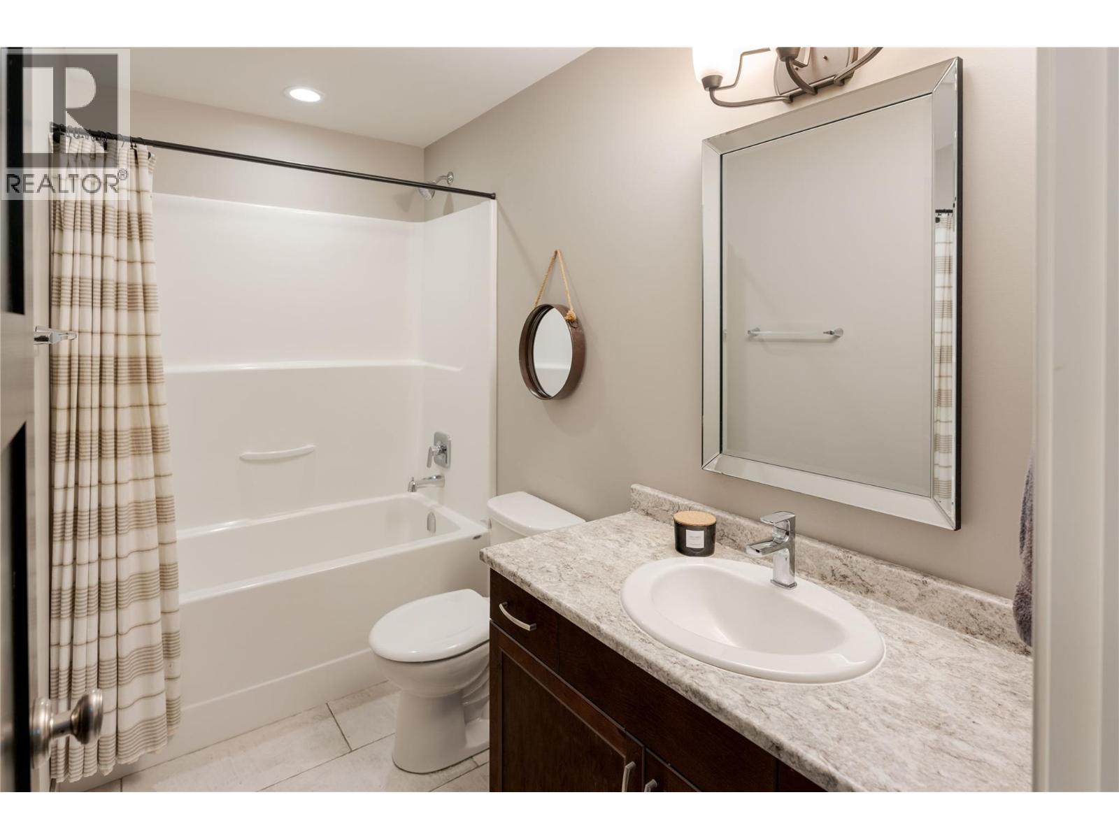 13271 Apex Lane Lake Country Photo 26