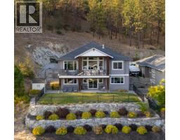 13271 Apex Lane, lake country, British Columbia