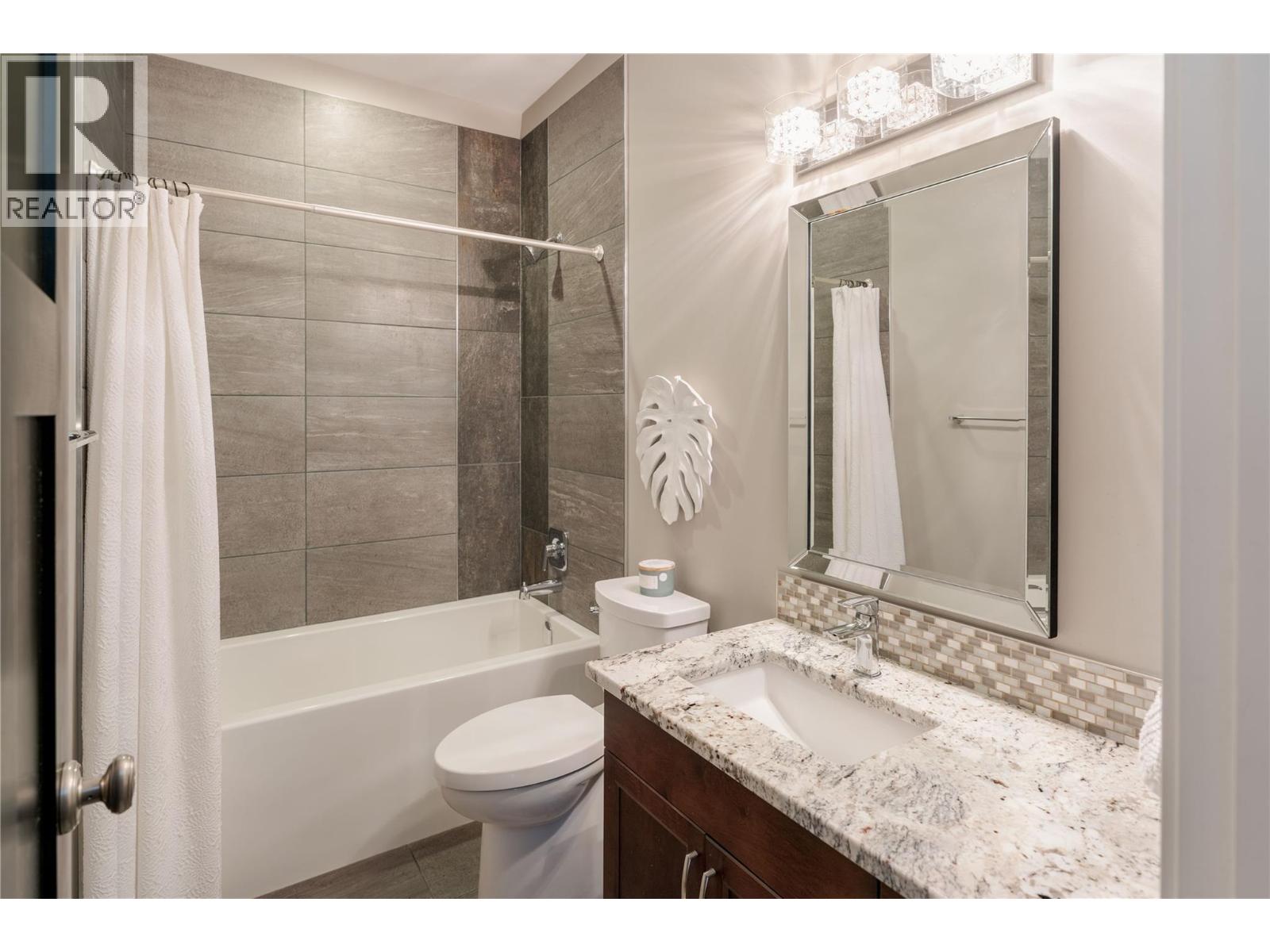 13271 Apex Lane Lake Country Photo 17