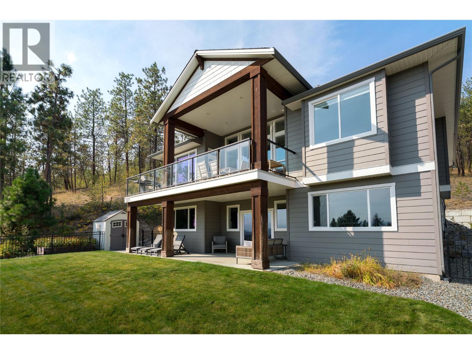 13271 Apex Lane Lake Country Photo 23