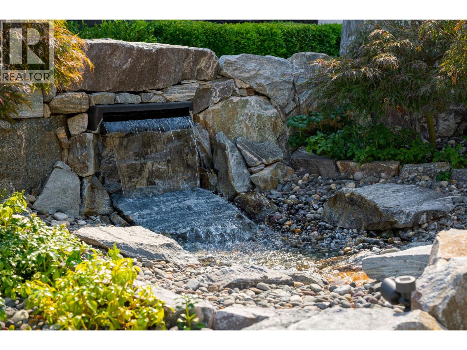 13271 Apex Lane Lake Country Photo 30
