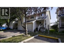 9, 567 Edmonton Trail Ne Edmonton Trail, Airdrie, Ca