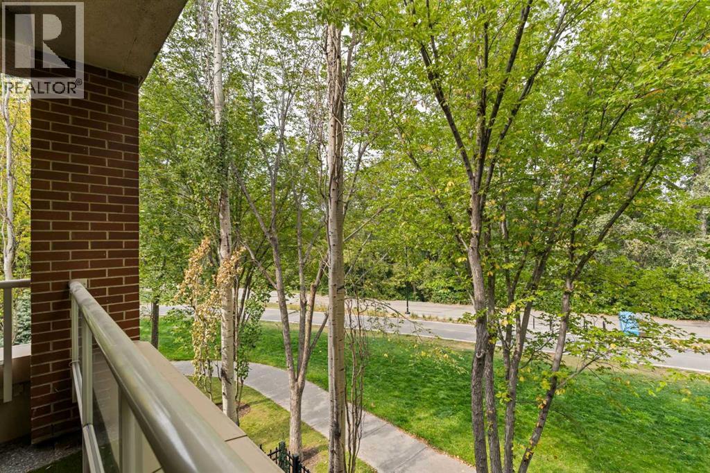 202, 680 Princeton Way Sw, Calgary, Alberta  T2P 5K2 - Photo 41 - A2257369
