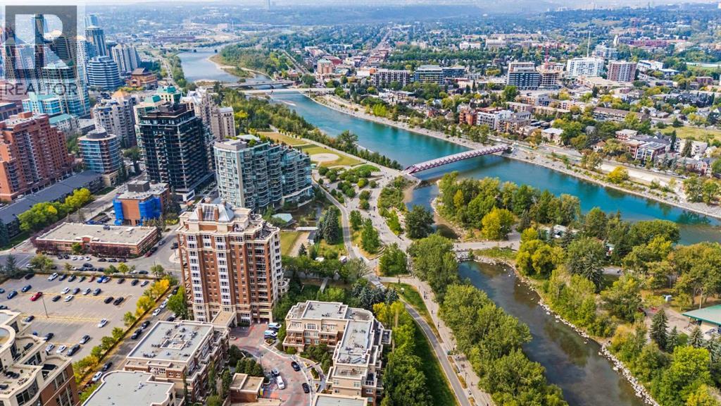 202, 680 Princeton Way Sw, Calgary, Alberta  T2P 5K2 - Photo 43 - A2257369