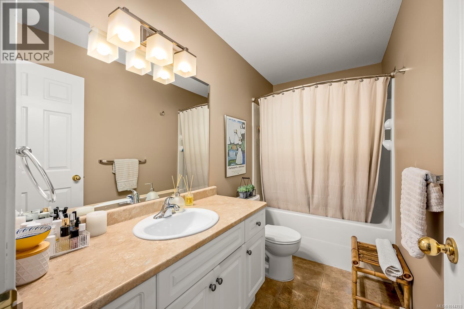 28 2197 Murrelet Dr, Comox, British Columbia  V9M 3Y1 - Photo 23 - 1014793