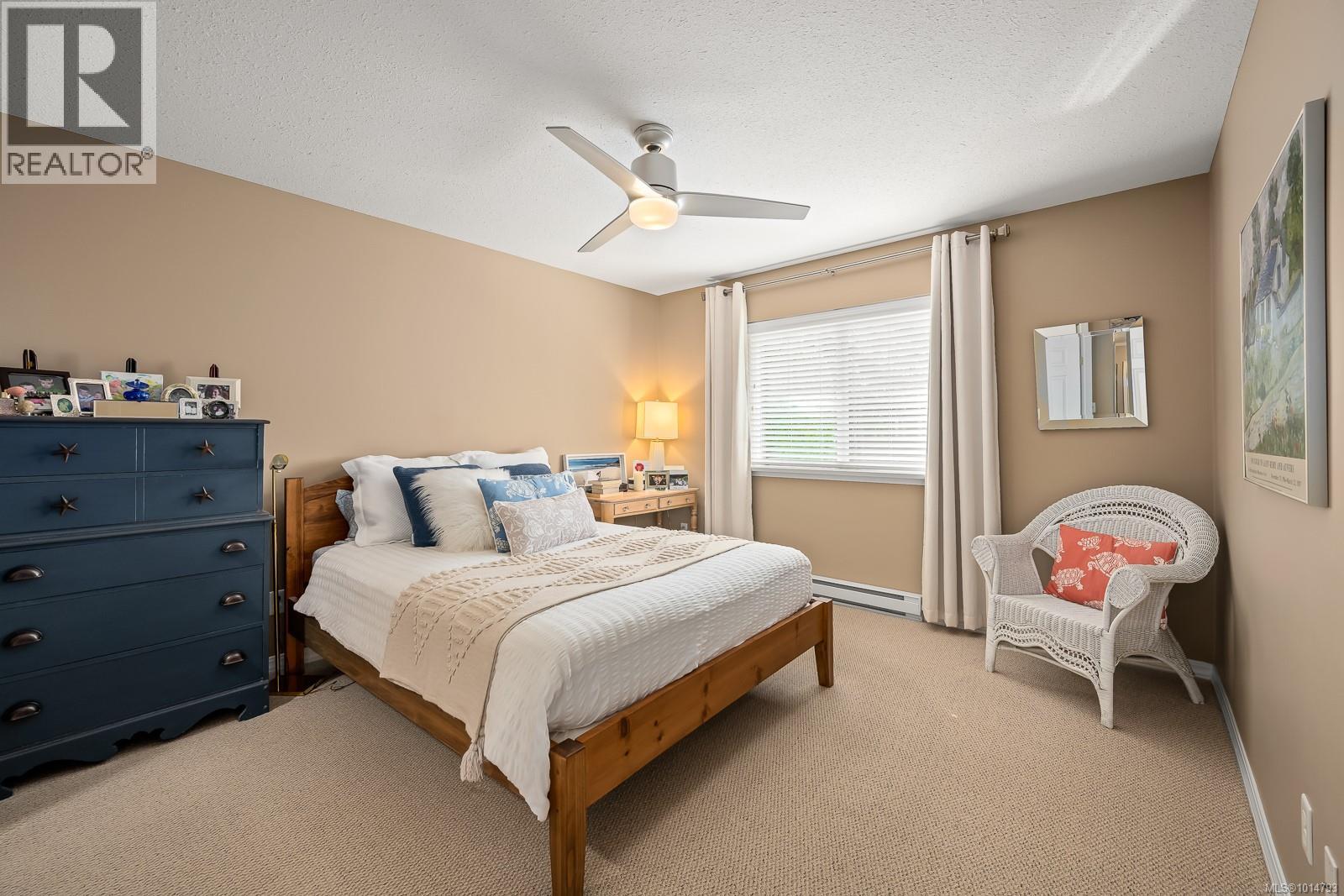 28 2197 Murrelet Dr, Comox, British Columbia  V9M 3Y1 - Photo 19 - 1014793