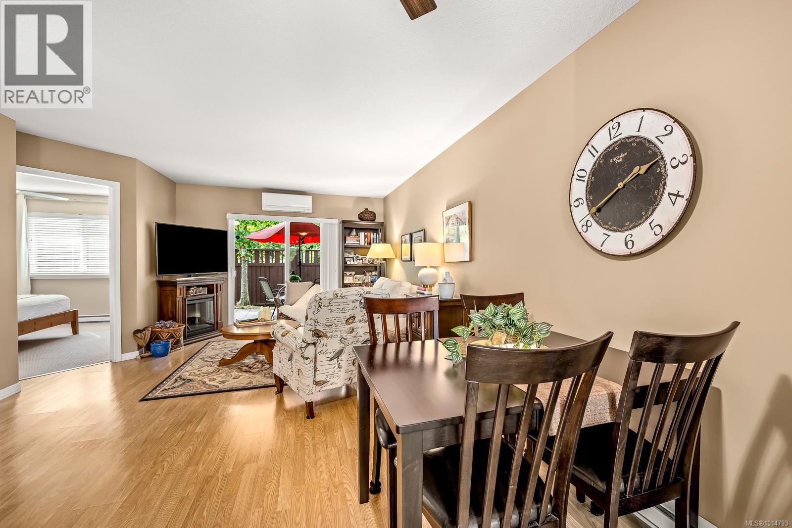 28 2197 Murrelet Dr, Comox, British Columbia  V9M 3Y1 - Photo 7 - 1014793