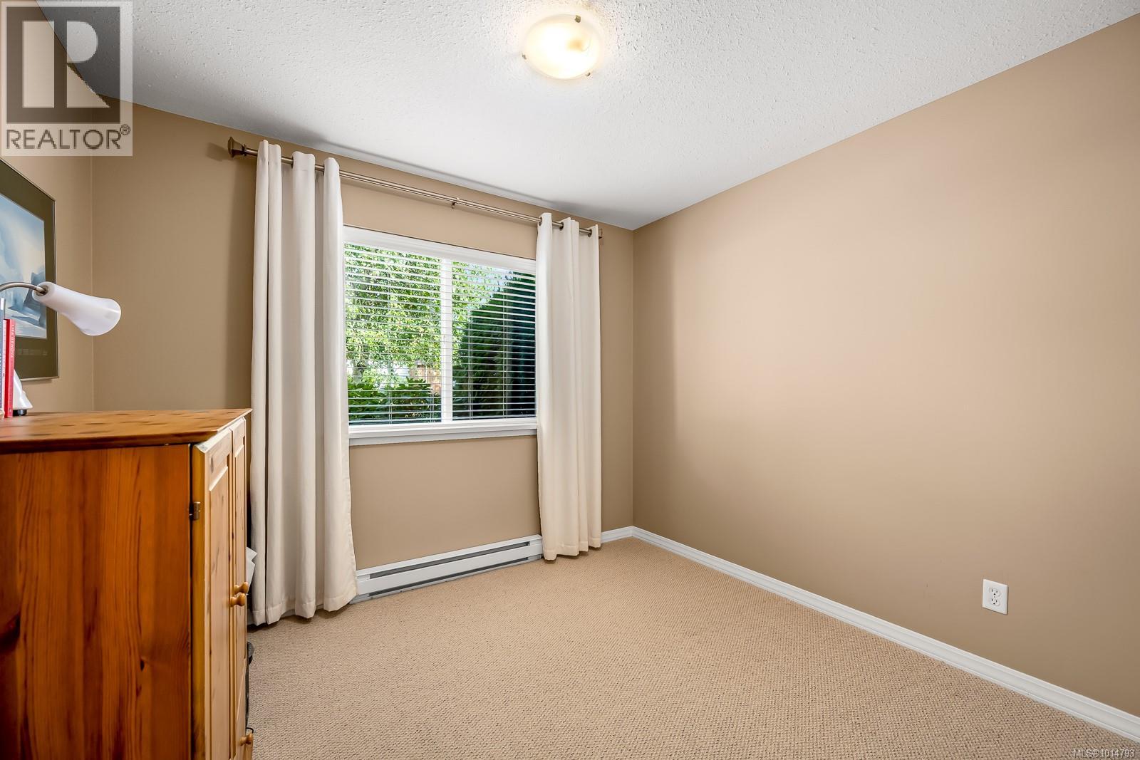 28 2197 Murrelet Dr, Comox, British Columbia  V9M 3Y1 - Photo 21 - 1014793
