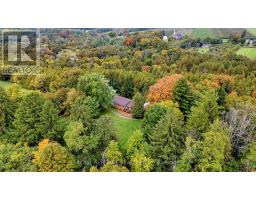 4780 Bickle Road, Port Hope, Ca