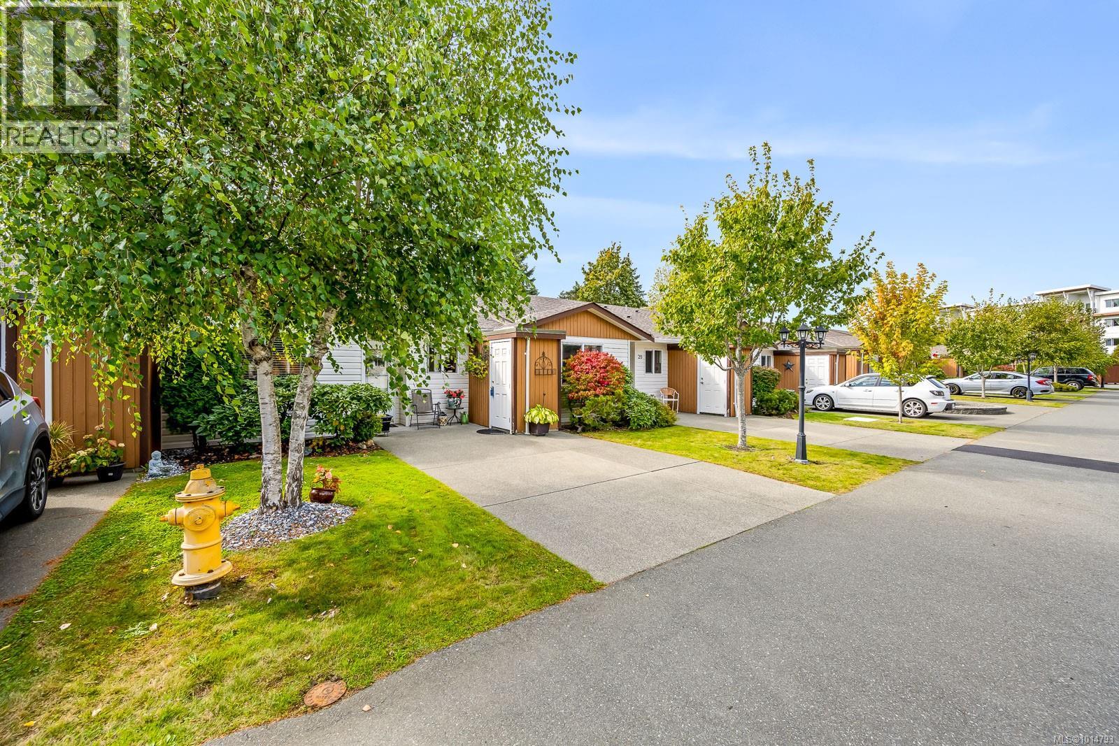 28 2197 Murrelet Dr, Comox, British Columbia  V9M 3Y1 - Photo 26 - 1014793