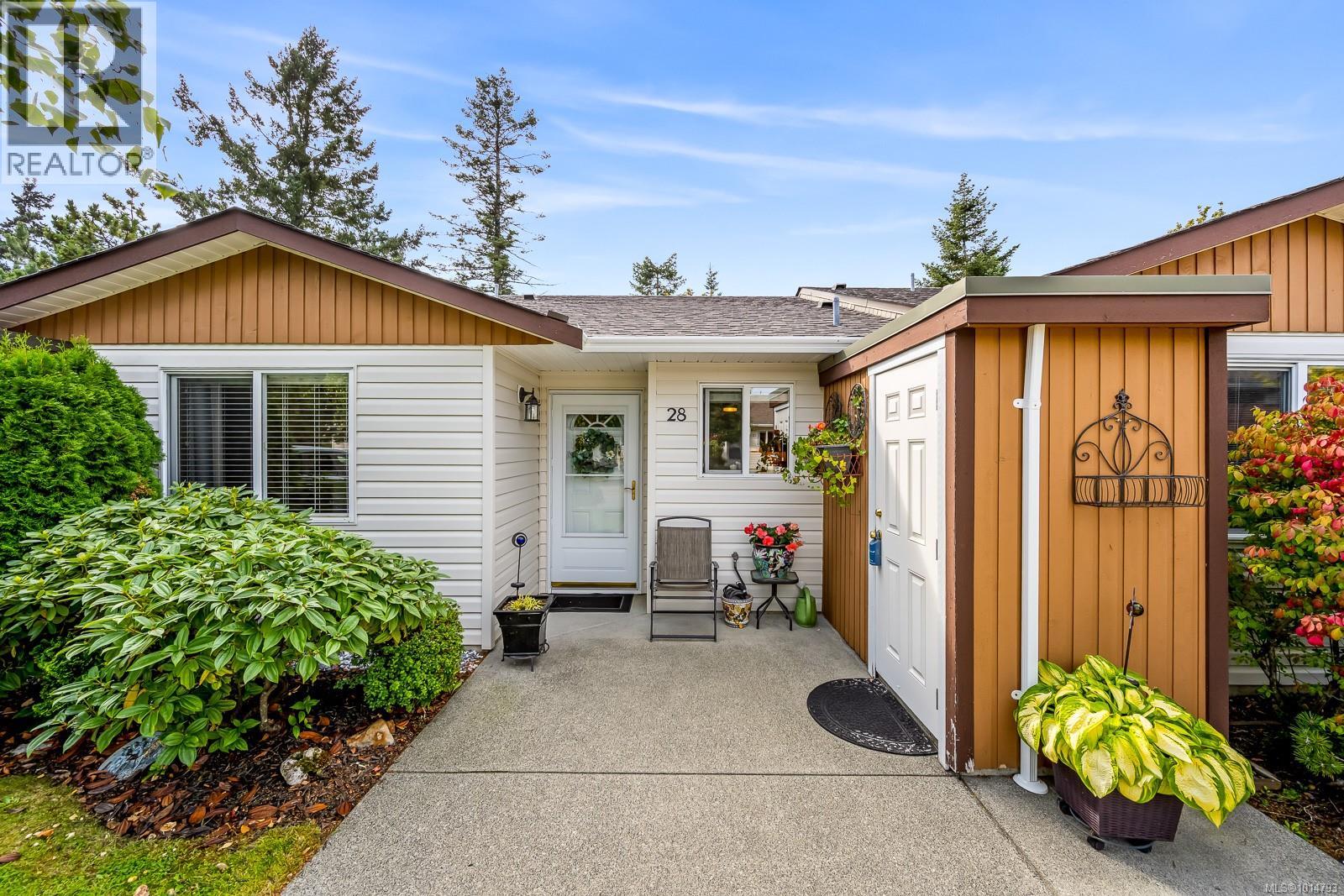 28 2197 Murrelet Dr, Comox, British Columbia  V9M 3Y1 - Photo 24 - 1014793