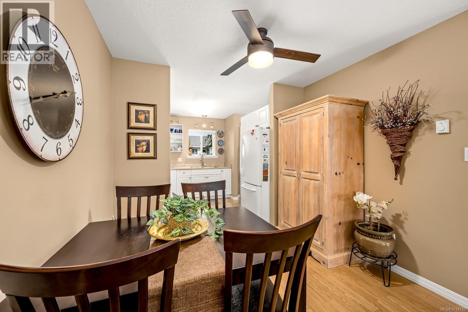 28 2197 Murrelet Dr, Comox, British Columbia  V9M 3Y1 - Photo 8 - 1014793
