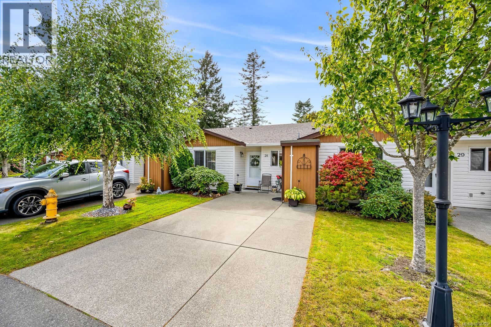 28 2197 Murrelet Dr, Comox, British Columbia  V9M 3Y1 - Photo 25 - 1014793