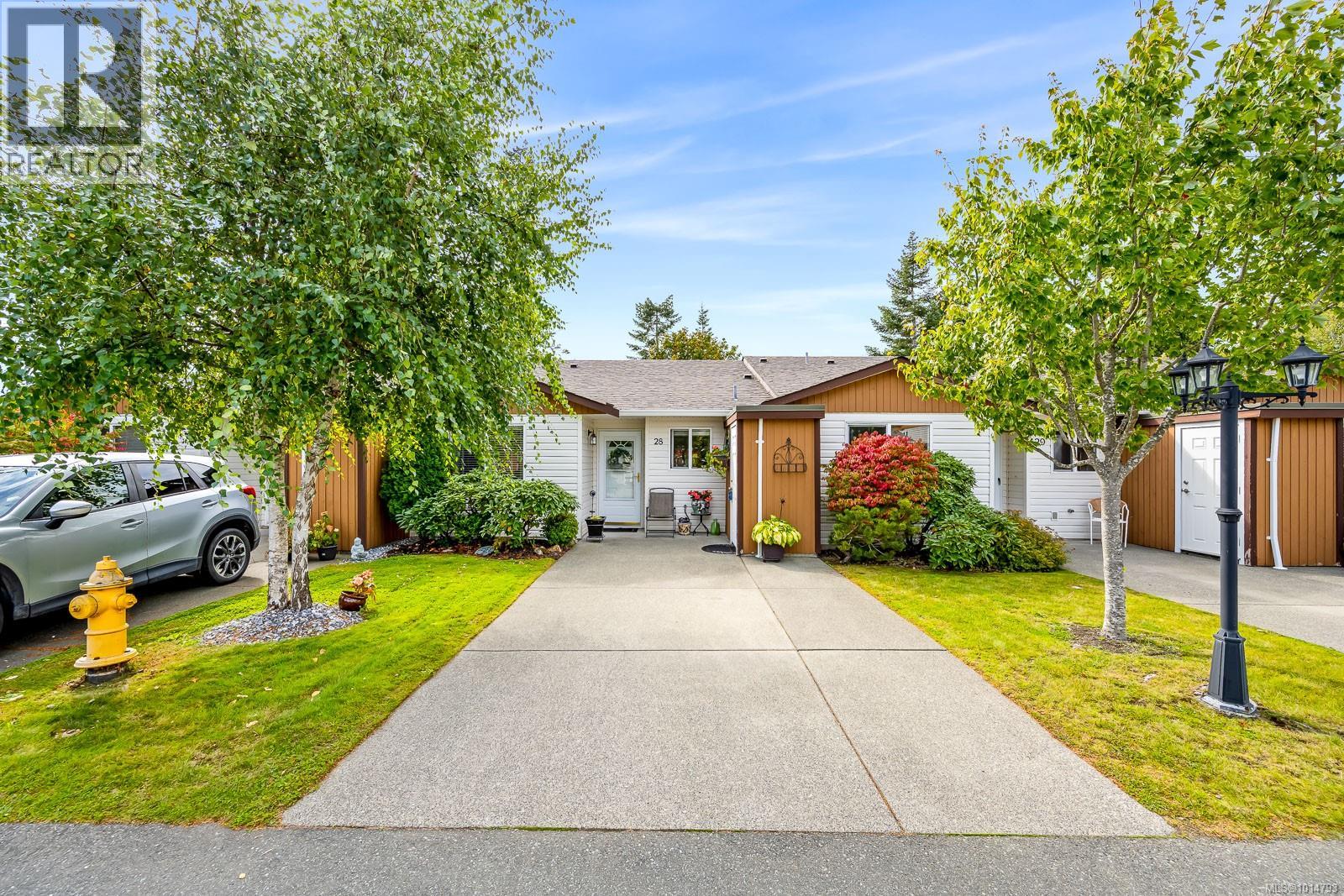 28 2197 Murrelet Dr, Comox, British Columbia  V9M 3Y1 - Photo 27 - 1014793