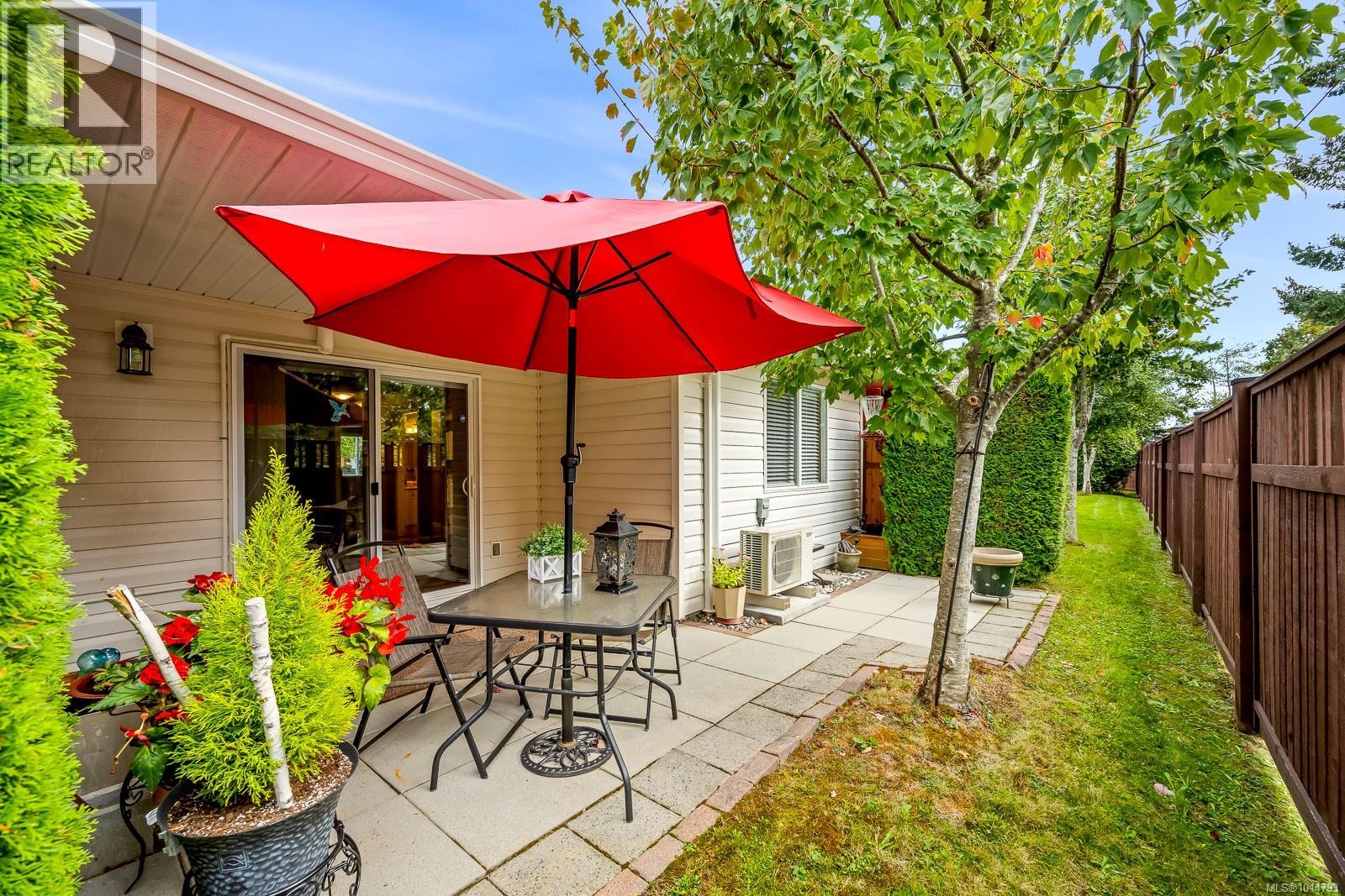28 2197 Murrelet Dr, Comox, British Columbia  V9M 3Y1 - Photo 28 - 1014793