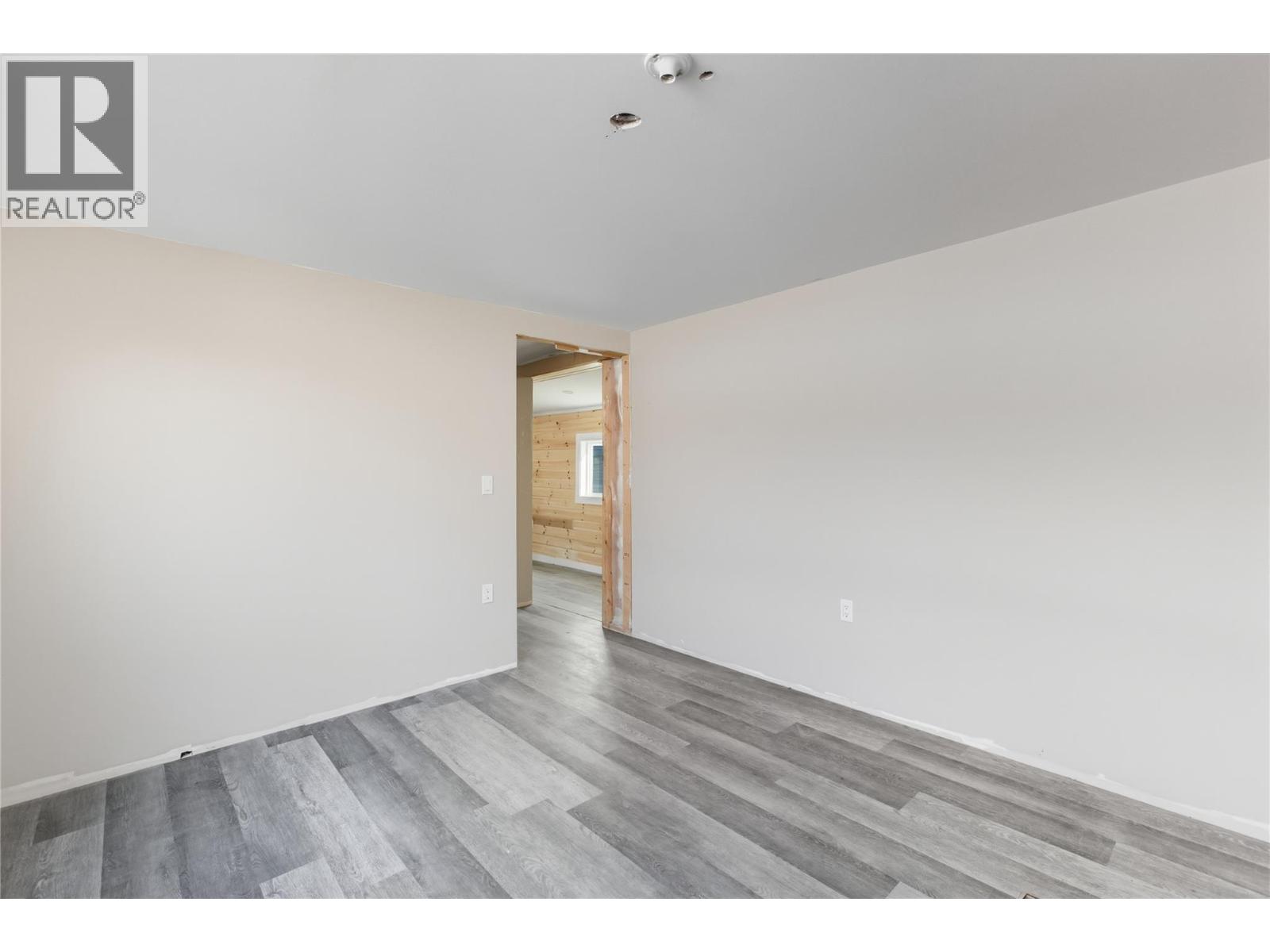 3 Pluto Drive Unit# 3p, Kamloops, British Columbia  V2B 1A6 - Photo 19 - 10363216