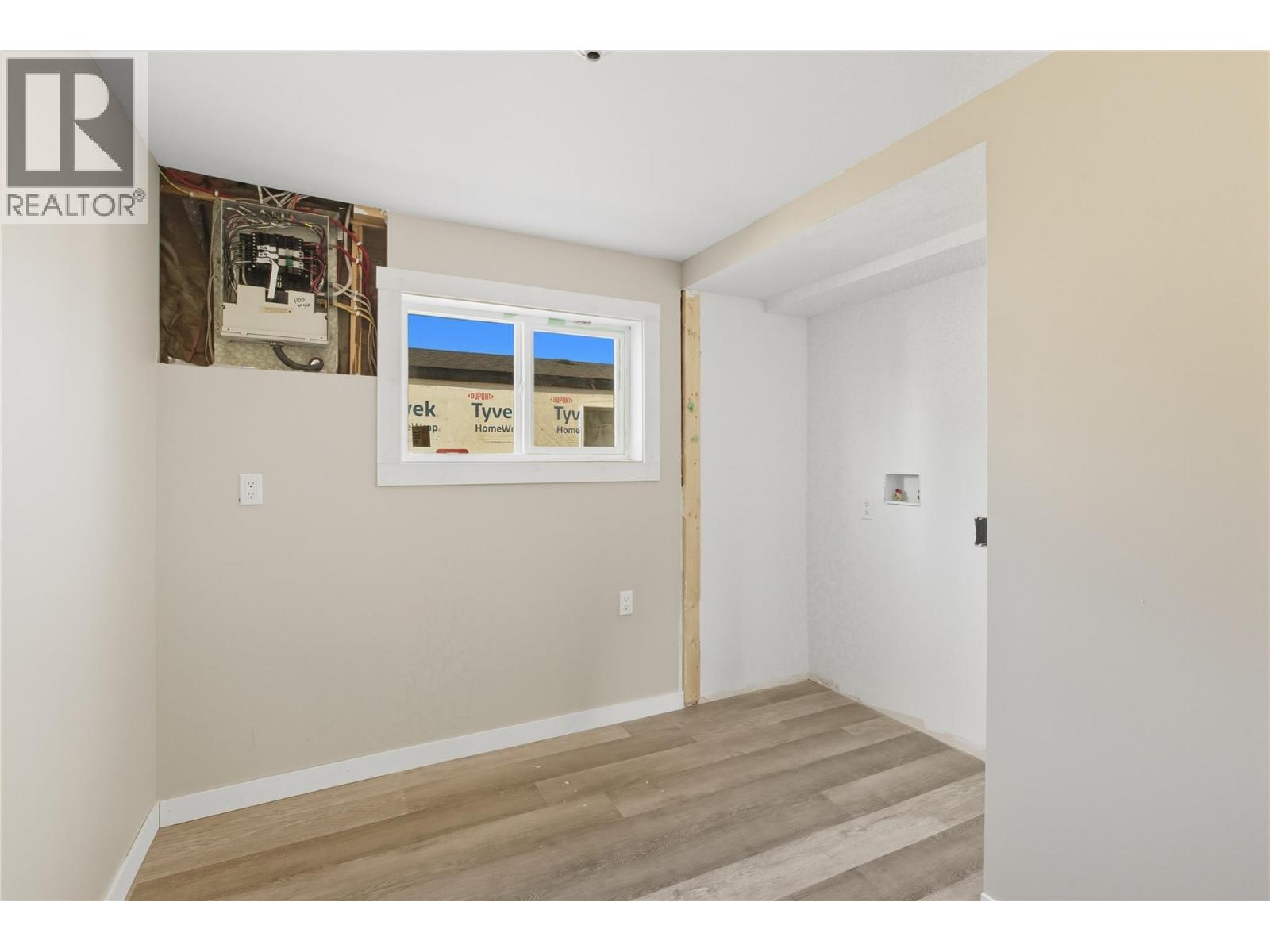 3 Pluto Drive Unit# 3p, Kamloops, British Columbia  V2B 1A6 - Photo 20 - 10363216