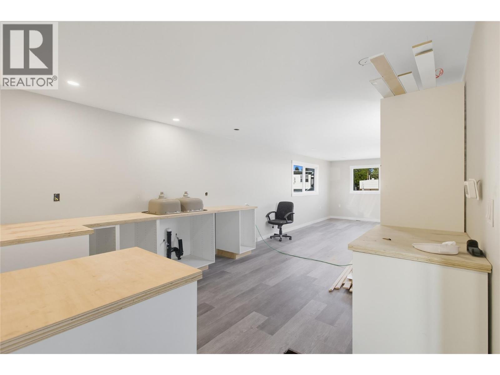 3 Pluto Drive Unit# 3p, Kamloops, British Columbia  V2B 1A6 - Photo 23 - 10363216