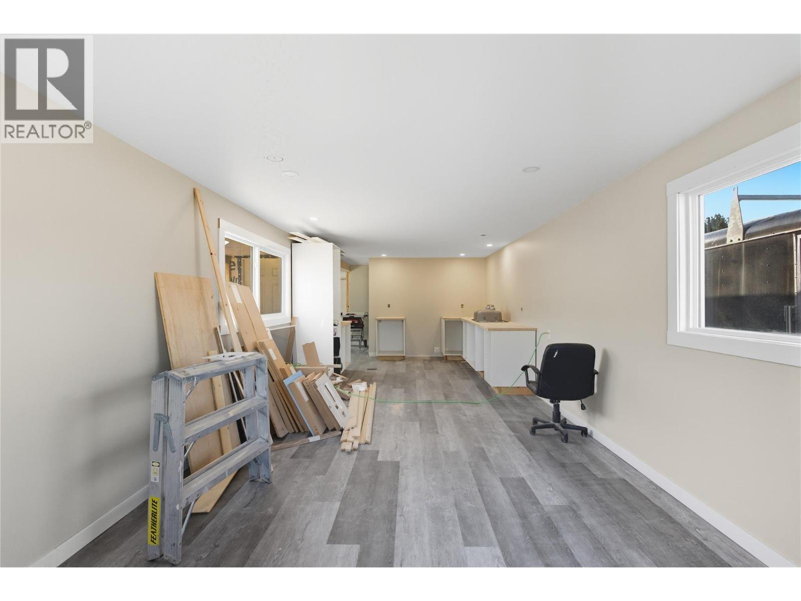 3 Pluto Drive Unit# 3p, Kamloops, British Columbia  V2B 1A6 - Photo 14 - 10363216