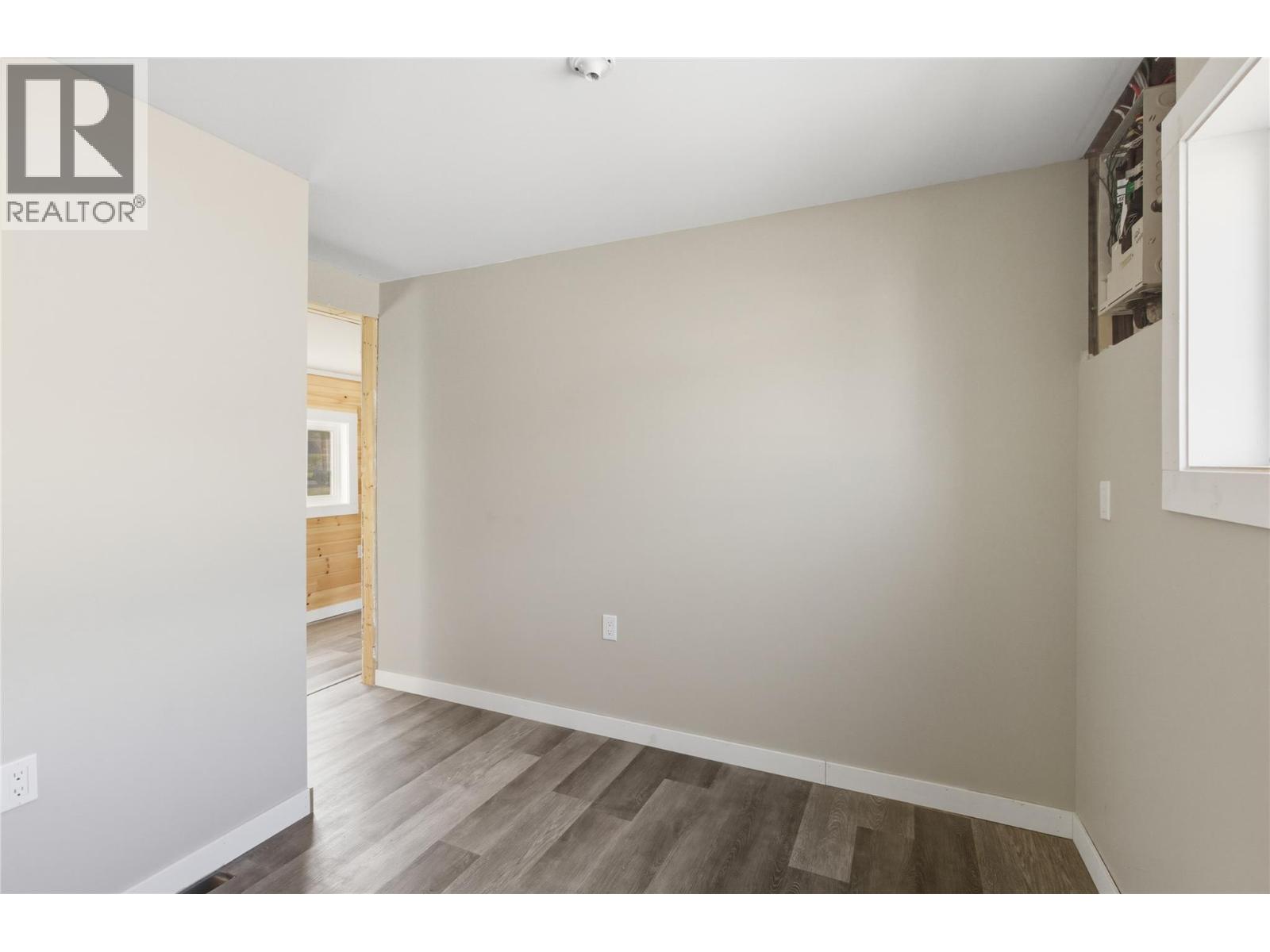 3 Pluto Drive Unit# 3p, Kamloops, British Columbia  V2B 1A6 - Photo 21 - 10363216
