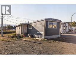 3 Pluto Drive Unit# 3P, kamloops, British Columbia