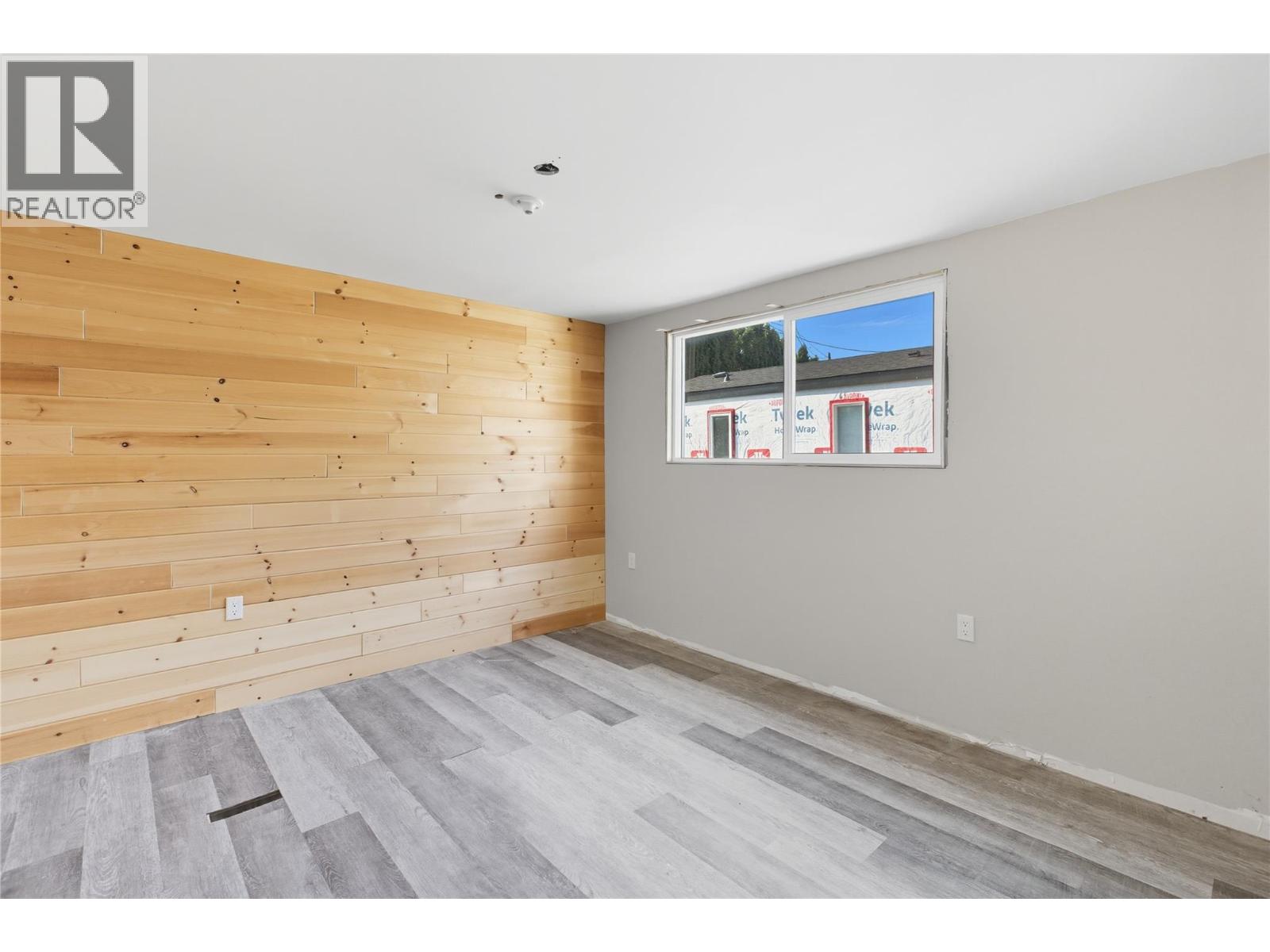 3 Pluto Drive Unit# 3p, Kamloops, British Columbia  V2B 1A6 - Photo 11 - 10363216