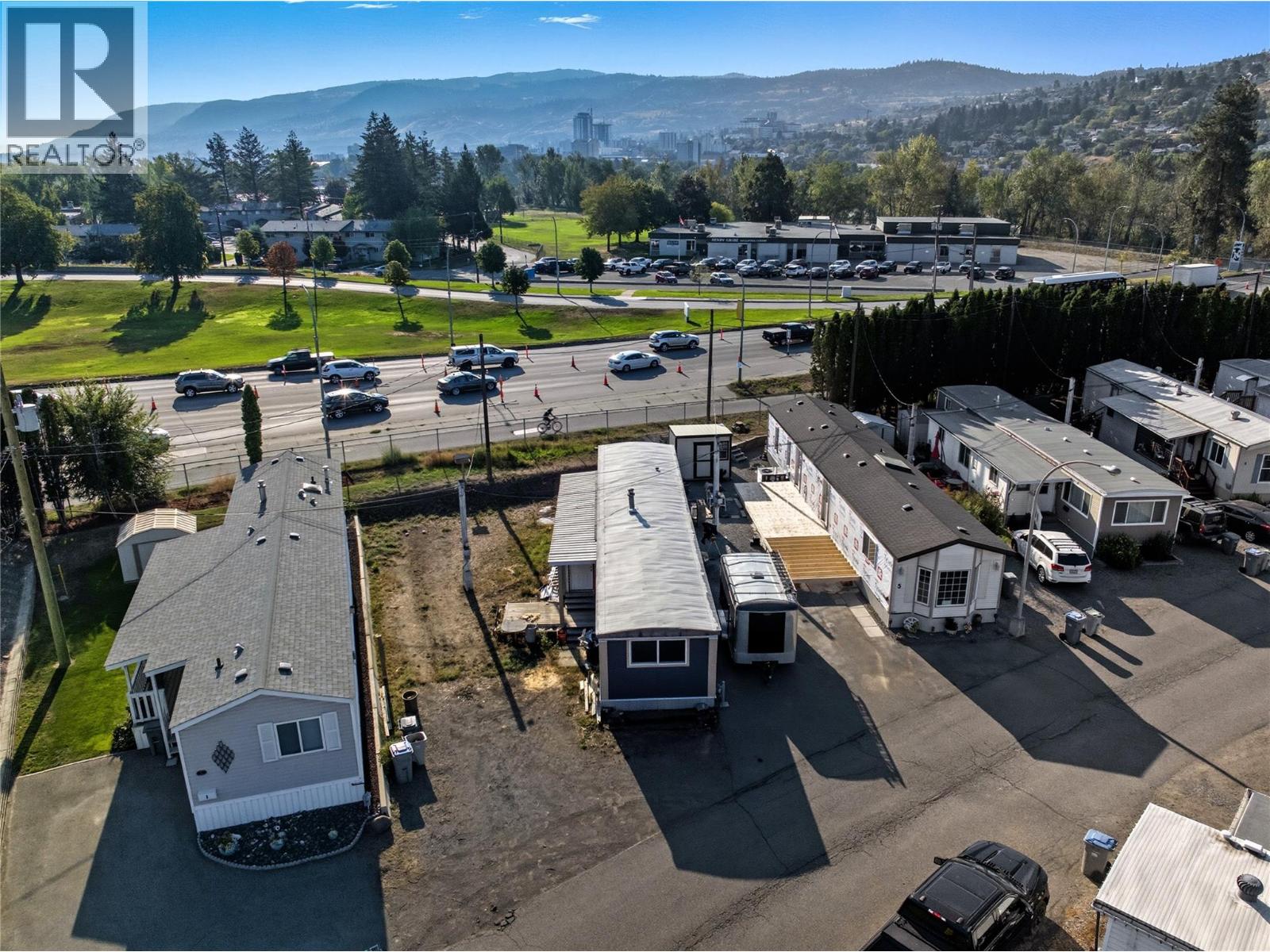 3 Pluto Drive Unit# 3p, Kamloops, British Columbia  V2B 1A6 - Photo 10 - 10363216