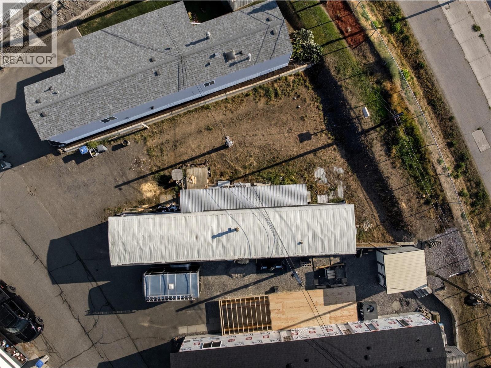 3 Pluto Drive Unit# 3p, Kamloops, British Columbia  V2B 1A6 - Photo 7 - 10363216