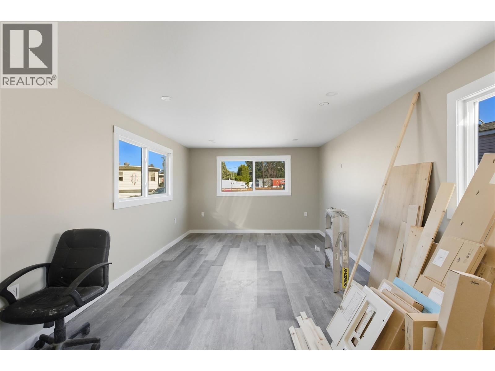 3 Pluto Drive Unit# 3p, Kamloops, British Columbia  V2B 1A6 - Photo 12 - 10363216