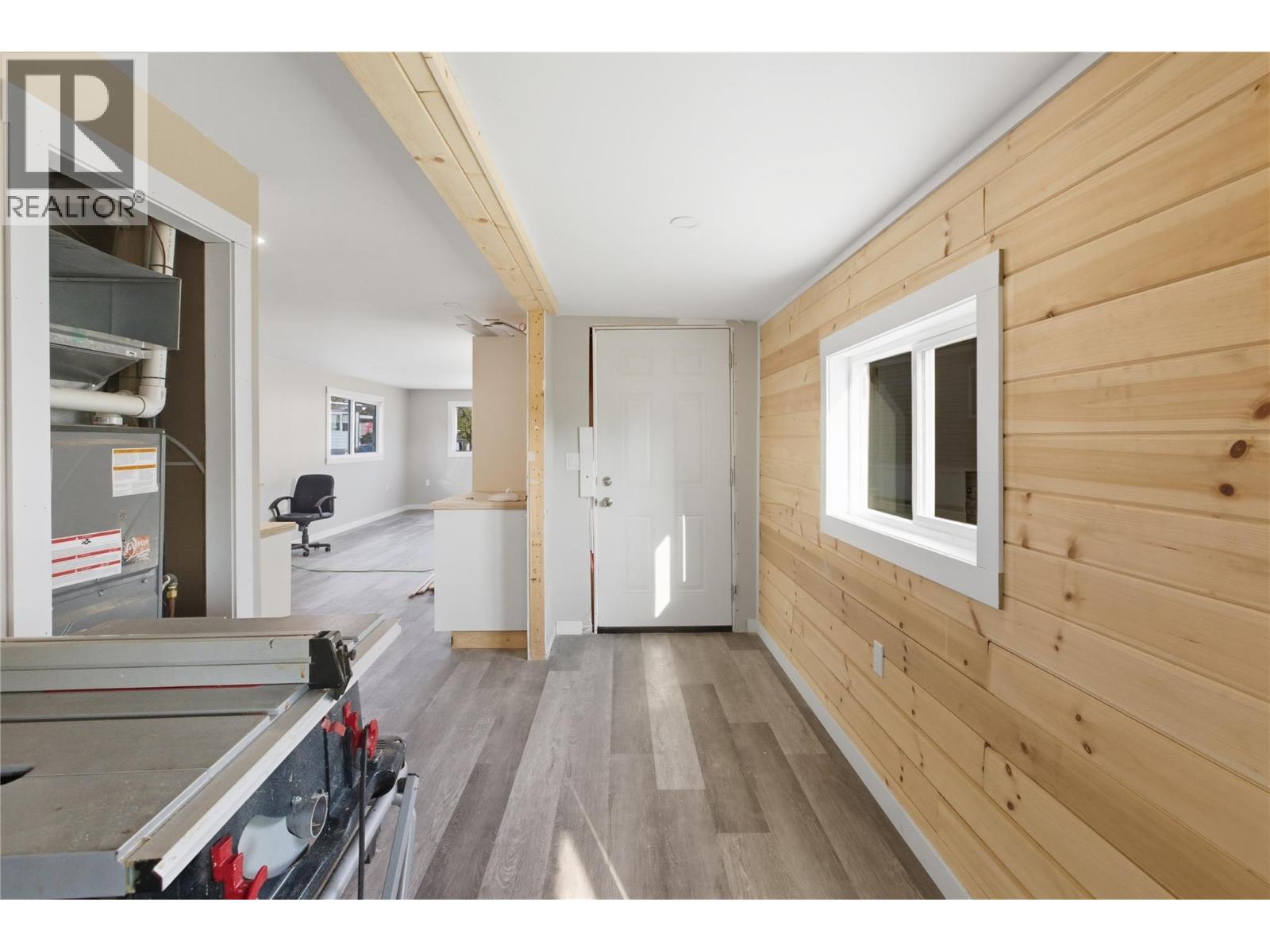 3 Pluto Drive Unit# 3p, Kamloops, British Columbia  V2B 1A6 - Photo 13 - 10363216