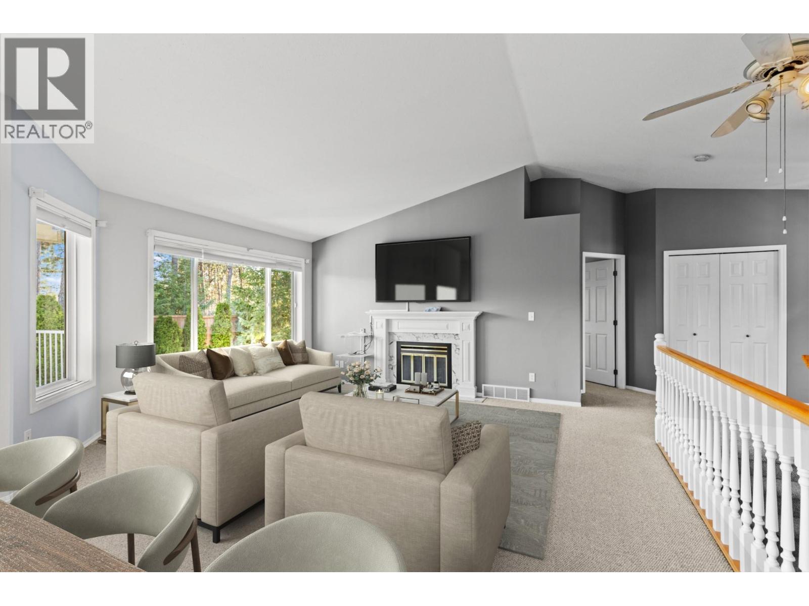 Property at 11290 Bond Road Unit# 6 image 3