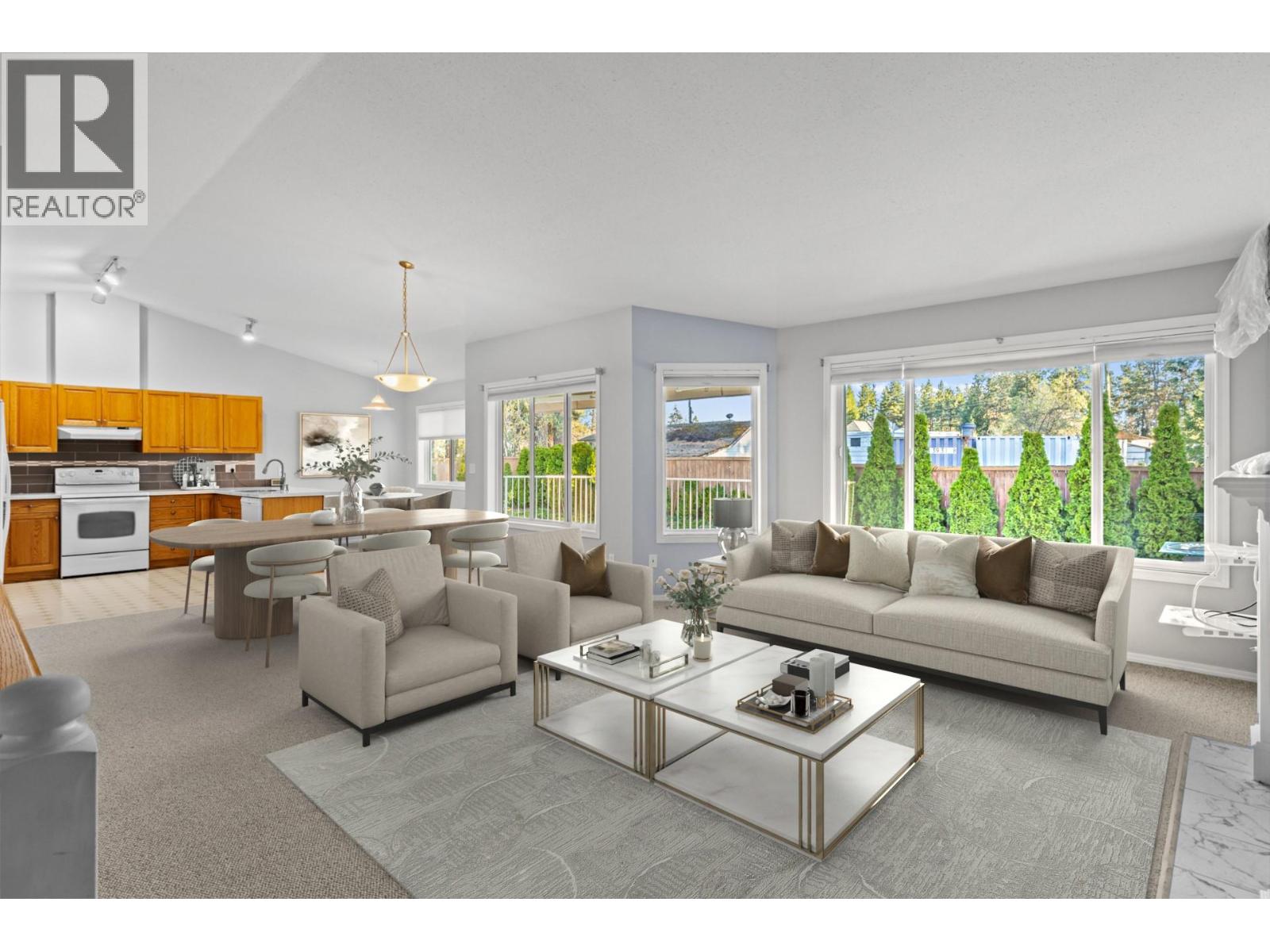 Property at 11290 Bond Road Unit# 6 image 5