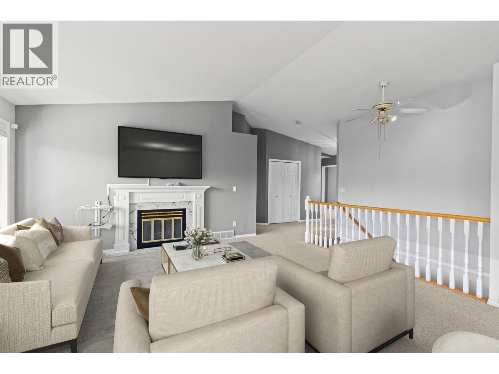 Property at 11290 Bond Road Unit# 6 image 4