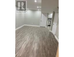 BSMT - 20 ISLE ROYAL TERRACE, Brampton, Ontario