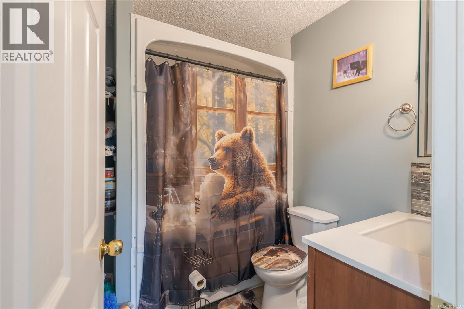2595 2nd Ave, Port Alberni, British Columbia  V9Y 2A2 - Photo 17 - 1014568