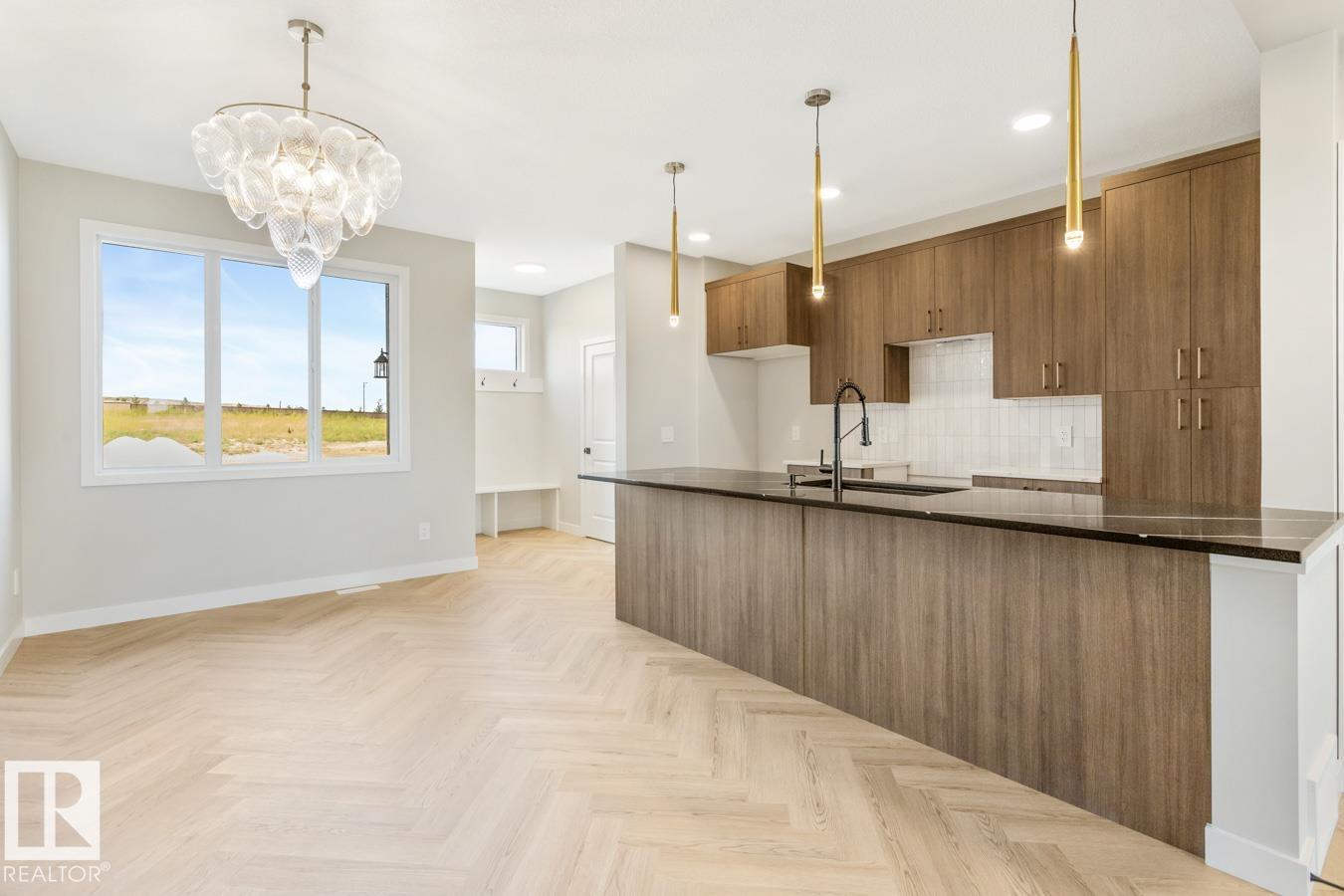 104 Catria Pt, Sherwood Park, Alberta  T0B 0B0 - Photo 10 - E4459132
