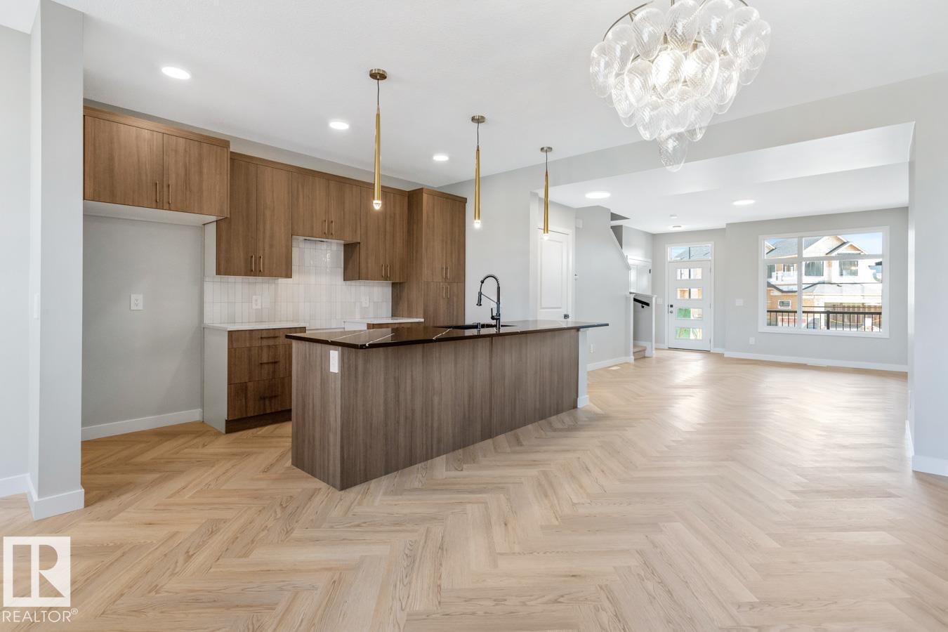 104 Catria Pt, Sherwood Park, Alberta  T0B 0B0 - Photo 11 - E4459132