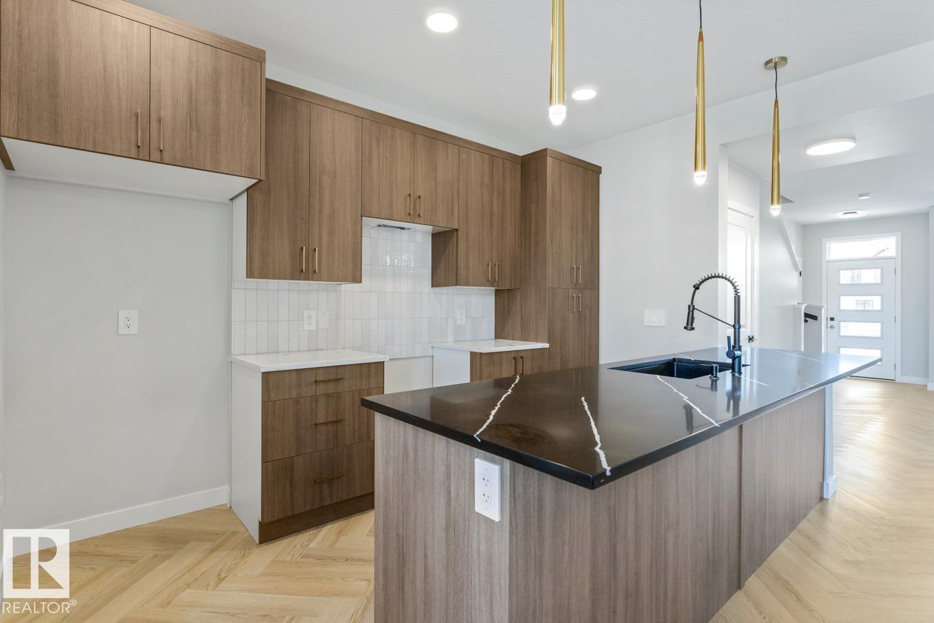 104 Catria Pt, Sherwood Park, Alberta  T0B 0B0 - Photo 12 - E4459132