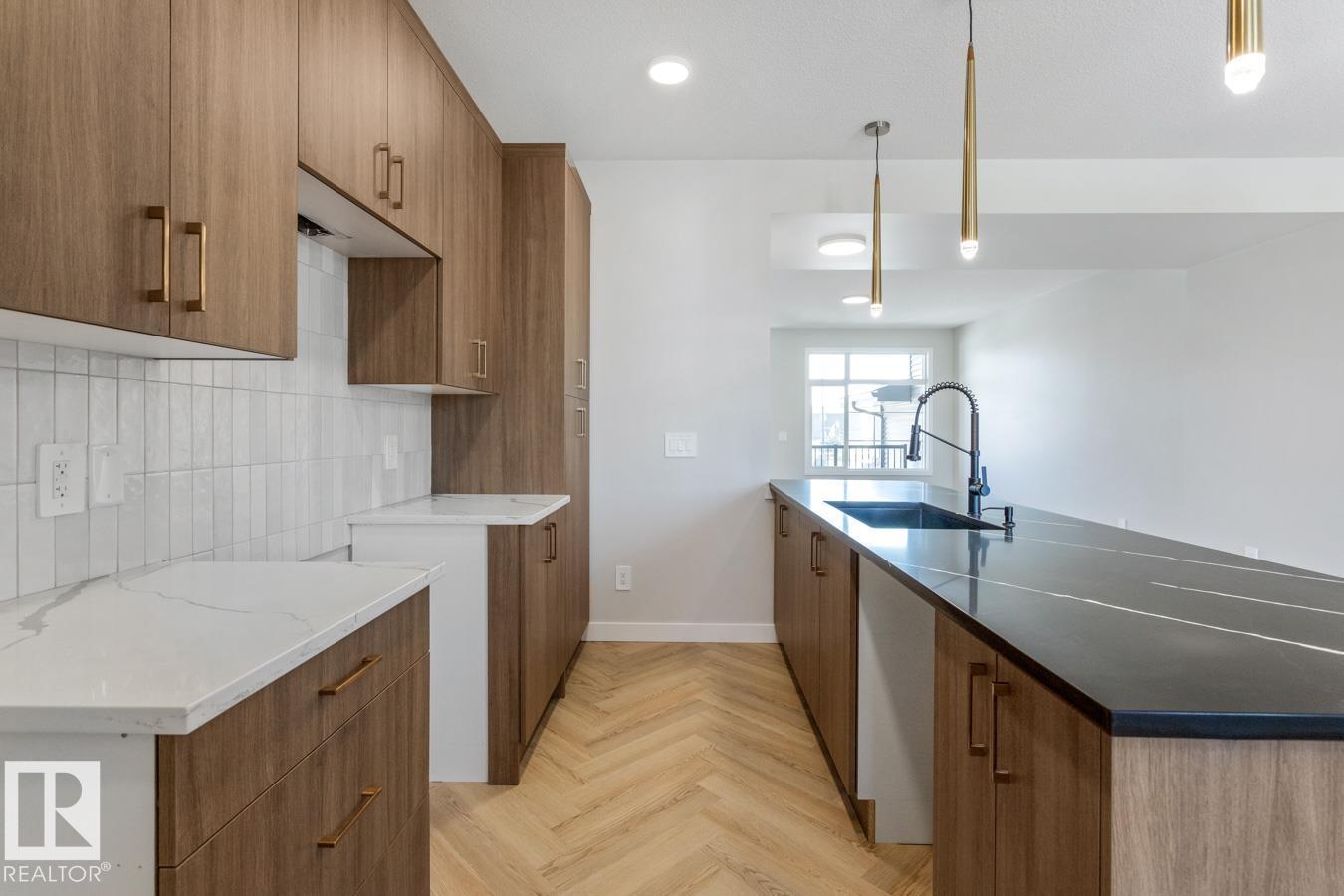 104 Catria Pt, Sherwood Park, Alberta  T0B 0B0 - Photo 14 - E4459132