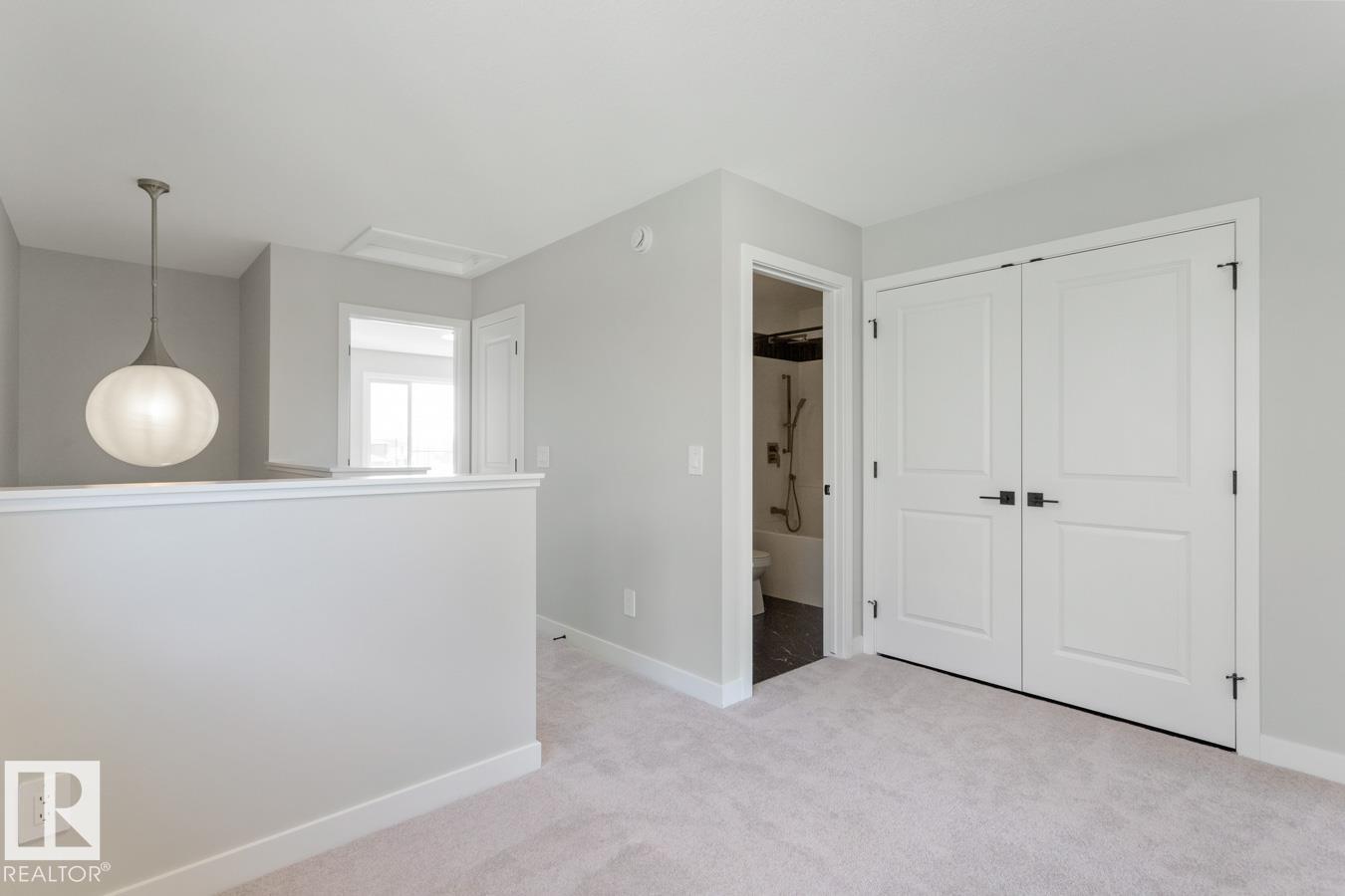 104 Catria Pt, Sherwood Park, Alberta  T0B 0B0 - Photo 19 - E4459132