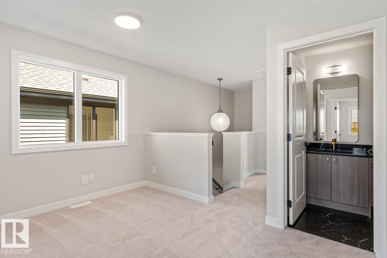 104 Catria Pt, Sherwood Park, Alberta  T0B 0B0 - Photo 20 - E4459132