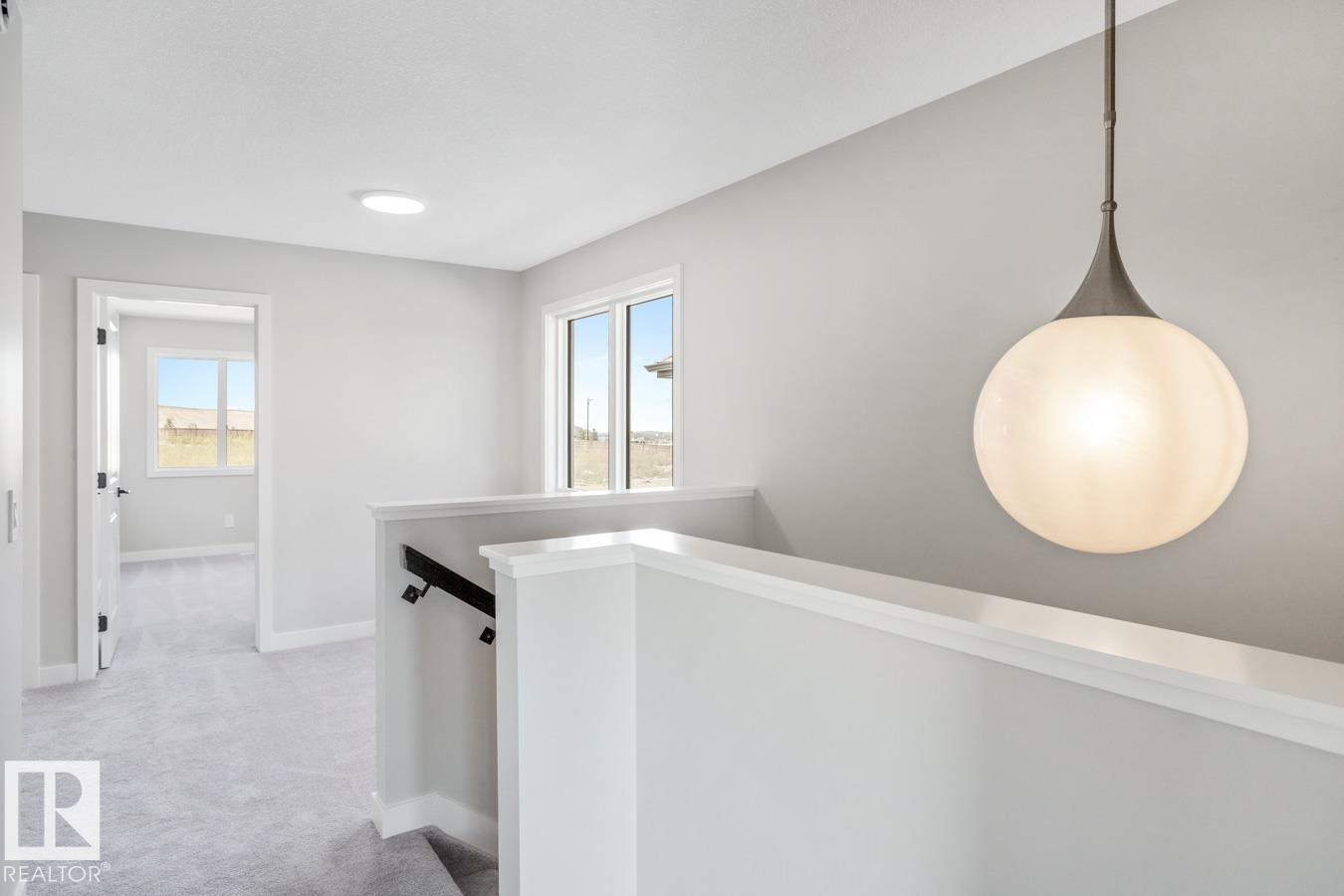 104 Catria Pt, Sherwood Park, Alberta  T0B 0B0 - Photo 21 - E4459132