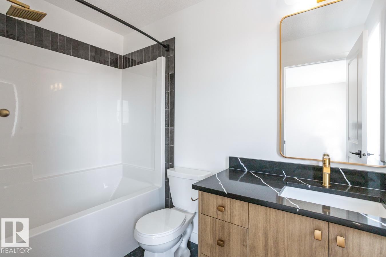 104 Catria Pt, Sherwood Park, Alberta  T0B 0B0 - Photo 24 - E4459132