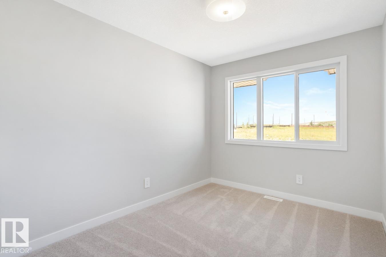 104 Catria Pt, Sherwood Park, Alberta  T0B 0B0 - Photo 25 - E4459132