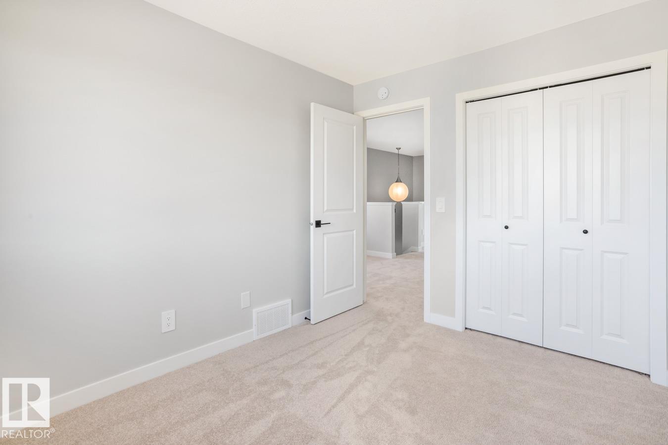 104 Catria Pt, Sherwood Park, Alberta  T0B 0B0 - Photo 26 - E4459132
