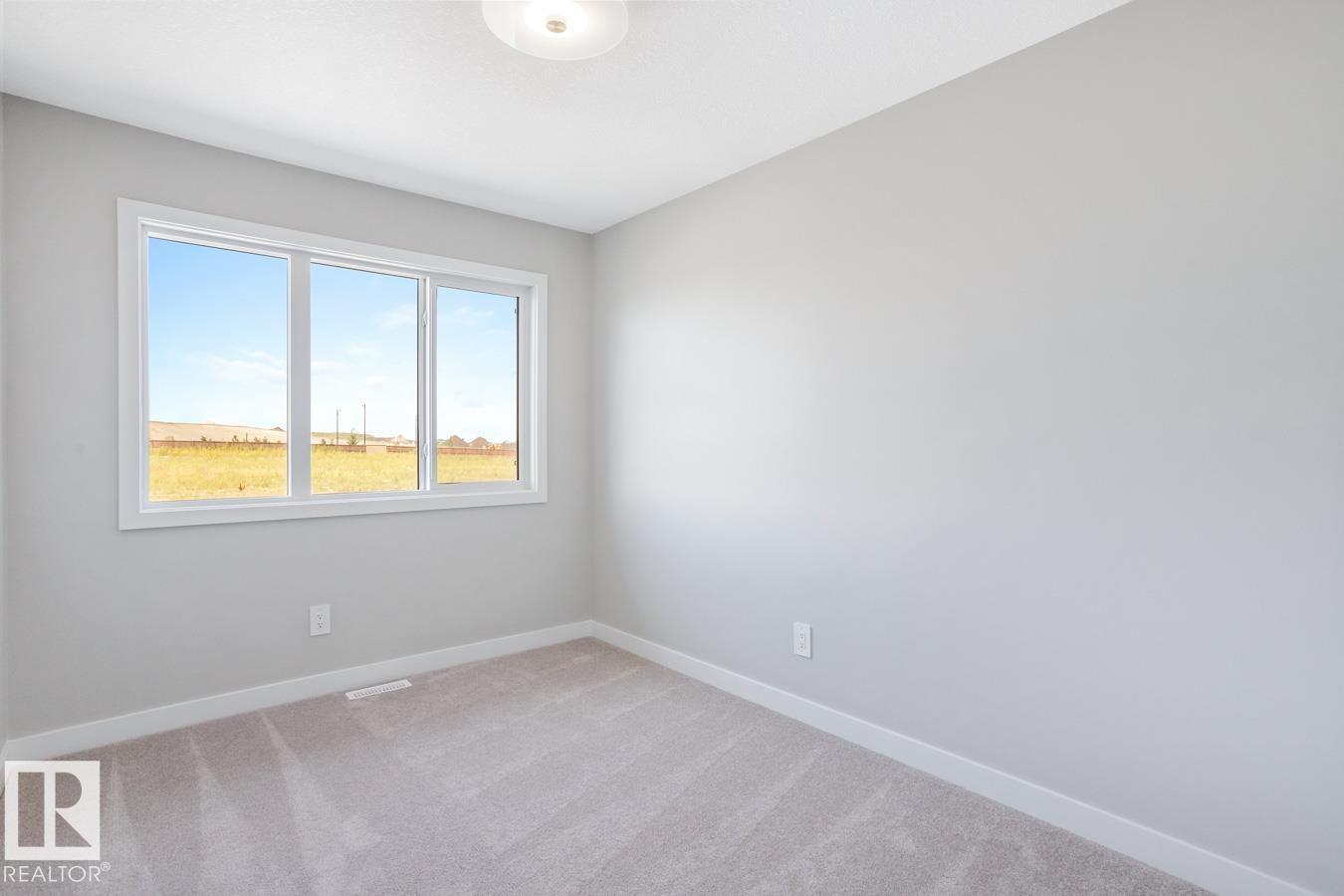104 Catria Pt, Sherwood Park, Alberta  T0B 0B0 - Photo 27 - E4459132