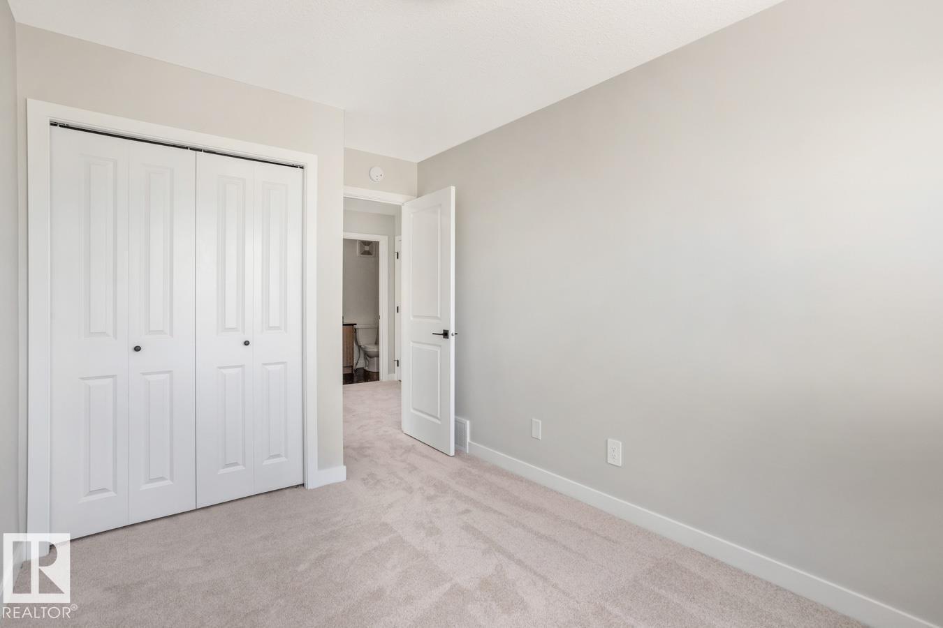104 Catria Pt, Sherwood Park, Alberta  T0B 0B0 - Photo 28 - E4459132