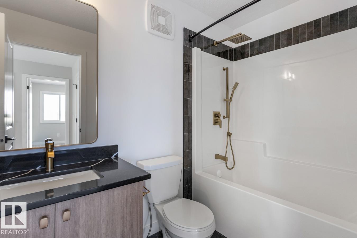 104 Catria Pt, Sherwood Park, Alberta  T0B 0B0 - Photo 29 - E4459132