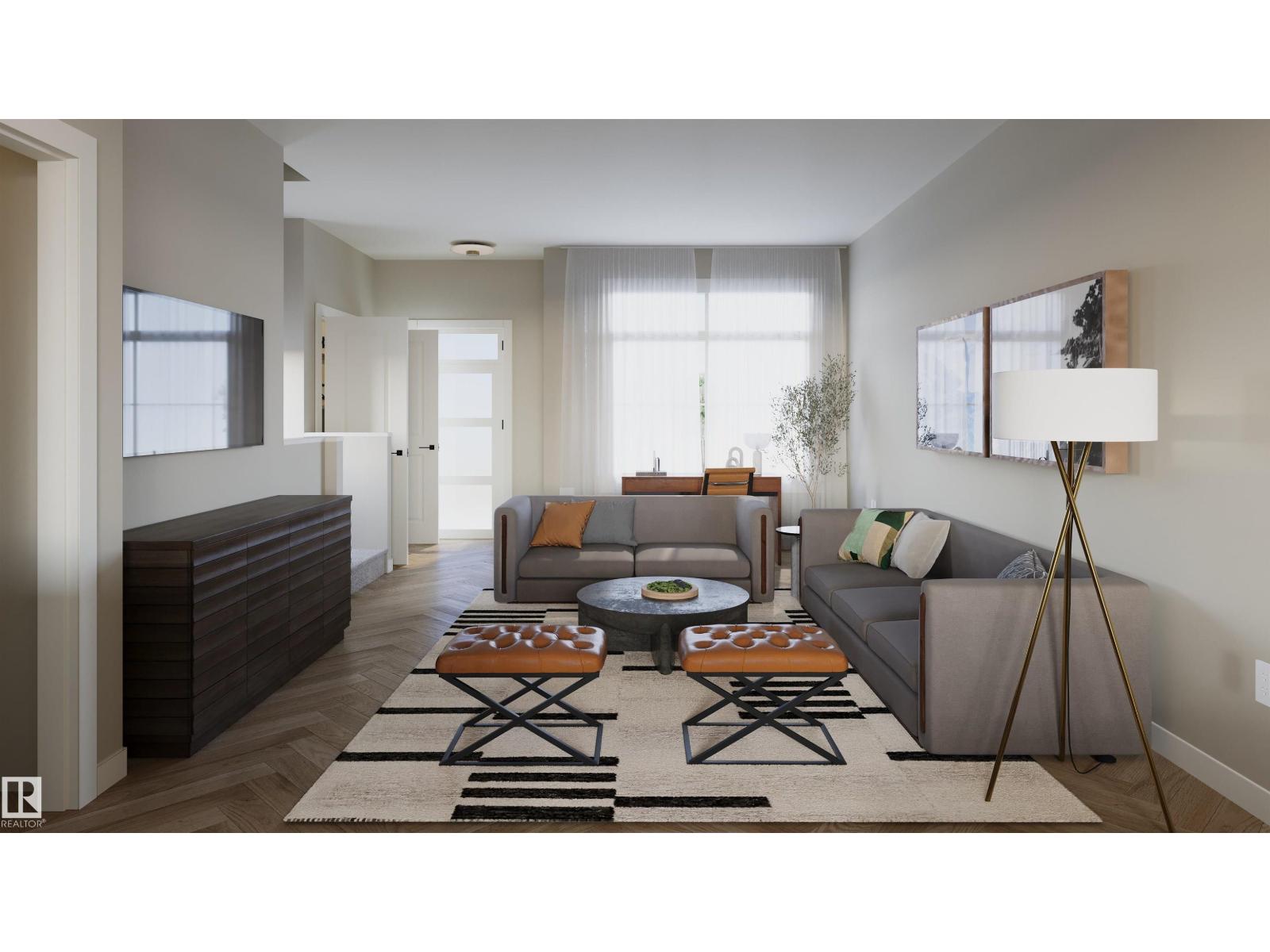 104 Catria Pt, Sherwood Park, Alberta  T0B 0B0 - Photo 3 - E4459132