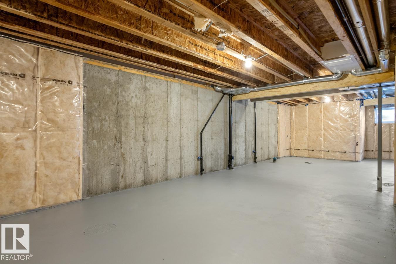 104 Catria Pt, Sherwood Park, Alberta  T0B 0B0 - Photo 32 - E4459132